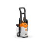 Lavadora de Alta Pressão RE 80 1700W 220V - Stihl - 1