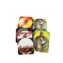 Ver imagem 7 de Kit Especial Jogos Cognitivos para idosos e Crianças - CogniBox 2