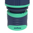 Ver imagem 3 de Conector Universal Mangueira e Torneira Nova Forma