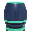 Ver imagem 2 de Conector Universal Mangueira e Torneira Nova Forma