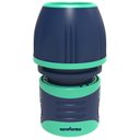 Ver imagem 1 de Conector Universal Mangueira e Torneira Nova Forma