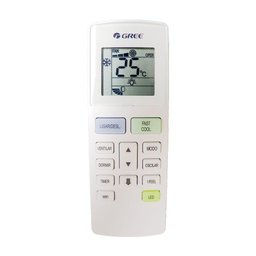 Ar Condicionado Split Piso Teto Inverter R-32 G-prime Compact Gree 36000 Btus Frio 220v Monofásico - 2