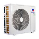 Ver imagem 3 de Ar Condicionado Split Piso Teto Inverter R-32 G-prime Compact Gree 36000 Btus Frio 220v Monofásico