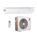 Ver imagem 1 de Ar Condicionado Split Piso Teto Inverter R-32 G-prime Compact Gree 36000 Btus Frio 220v Monofásico