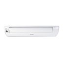 Ver imagem 4 de Ar Condicionado Split Piso Teto Inverter R-32 G-prime Compact Gree 36000 Btus Frio 220v Monofásico