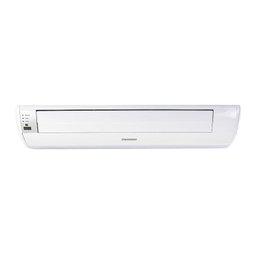 Ar Condicionado Split Piso Teto Inverter R-32 G-prime Compact Gree 36000 Btus Frio 220v Monofásico - 4