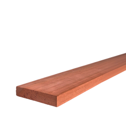 6 Ripas Sarrafos de Eucalipto 2x10x50cm Aplainado Artesanato - 2