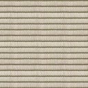 Ver imagem 4 de Conjunto de Poltronas Fibra Sintética Janaína - 2 Poltronas + 1 Mesa Centro - Tecido Cabanas