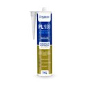 Ver imagem 1 de Adesivo Pl 100 Extra Forte Incolor 275g - Argacon