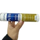 Ver imagem 2 de Adesivo Pl 100 Extra Forte Incolor 275g - Argacon