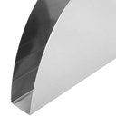 Ver imagem 2 de Porta Guardanapo Home Style Domo 15,5 cm