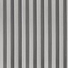 Painel Ripado Wpc Interno Wave Cor: Cinza Médio 2,90m X 14cm (0,406m²) - 2