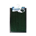 Ver imagem 3 de Tapete Retangular Bem Vindo 40x60cm - Sortido