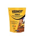 Ver imagem 1 de Vedalit Aditivo Plastificante sem Dosador 900ml - Vedacit