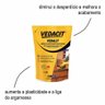 Vedalit Aditivo Plastificante sem Dosador 900ml - Vedacit - 3