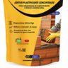 Vedalit Aditivo Plastificante sem Dosador 900ml - Vedacit - 2