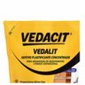 Vedalit Aditivo Plastificante sem Dosador 900ml - Vedacit - 4