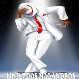 TOALHA ESOTERICA SAGRADA LINHA MALANDROS ZE PELINTRA II UMBANDA SAGRADA - 1