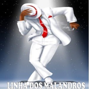 TOALHA ESOTERICA SAGRADA LINHA MALANDROS ZE PELINTRA II UMBANDA SAGRADA