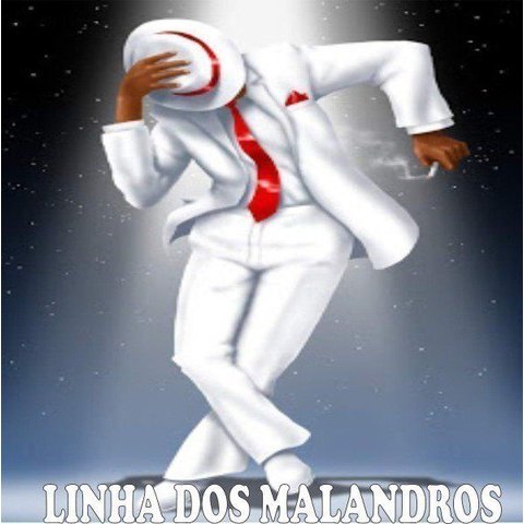 Toalha Esoterica Sagrada Linha Malandros Ze Pelintra Ii Umbanda Sagrada