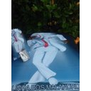 Ver imagem 3 de Toalha Esoterica Sagrada Linha Malandros Ze Pelintra Ii Umbanda Sagrada