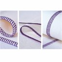 Ver imagem 7 de Cortina Infantil Ursinho Princepe 2,60m X 1,50m Tecido