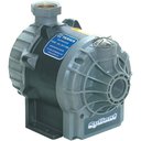 Ver imagem 1 de Motobombas Circulação De Água Fria TBHA-1,0 1,0CV