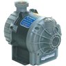 Motobombas Circulação De Água Fria TBHA-1,0 1,0CV - 1