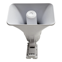 Ver imagem 3 de Sirene Eletrônica Alta Pressão Sonora Bitonal 130db