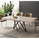 Ver imagem 1 de Mesa de Jantar Brooklyn