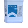 Cola Pva Branca Colafix 1102 Papel Papelão e Madeira 5kg - 2