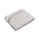 Ver imagem 6 de Kit 20 Saco Ráfia Entulho Construção Reciclagem 80x45cm 25kg