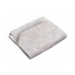 Kit 20 Saco Ráfia Entulho Construção Reciclagem 80x45cm 25kg - 6 Kit 20 Saco Ráfia Entulho Construção Reciclagem 80x45cm 25kg - 6