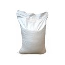 Ver imagem 4 de Kit 20 Saco Ráfia Entulho Construção Reciclagem 80x45cm 25kg