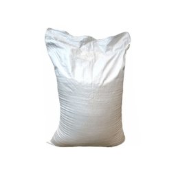 Kit 20 Saco Ráfia Entulho Construção Reciclagem 80x45cm 25kg - 4 Kit 20 Saco Ráfia Entulho Construção Reciclagem 80x45cm 25kg - 4