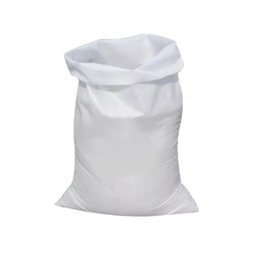 Kit 20 Saco Ráfia Entulho Construção Reciclagem 80x45cm 25kg - 5 Kit 20 Saco Ráfia Entulho Construção Reciclagem 80x45cm 25kg - 5