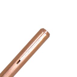 Pinça Tig Aeme (tocha Am26) 100 Unidades - 3
