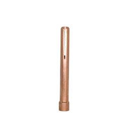 Pinça Tig Aeme (tocha Am26) 100 Unidades - 2