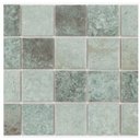 Ver imagem 1 de Revestimento 7,5x7,5 Java Lago Mesh Brilhante Eliane