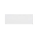 Ver imagem 1 de Painel Cabeceira de Casal Módulo Branco para Quarto