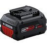 Bateria de Íons de Lítio Procore Bosch 18v 8,0ah - 3