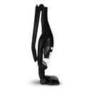 Ver imagem 2 de Aspirador de Pó Vertical sem Fio 2 em 1 Ultra Clean Polishop Bivolt