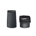 Ver imagem 6 de Aspirador de Pó Vertical sem Fio 2 em 1 Ultra Clean Polishop Bivolt