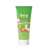 Protetor Solar Pet Colorido Fps 30 - Make Me Docg - Verde - 1