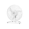 Ventilador Oscilante At 50 Cm Mesa Br Pp 220v - 1
