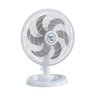 Ventilador Oscilante Mesa 127v 50 Cm Pp Premium 130w - 1