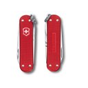 Ver imagem 2 de Mini Canivete Suíço Classic Colors Alox 5 funções Sweet Berry Victorinox