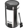 Kit Cafeteira PrimaLatte Touch e Moedor de Café Oster - 220V - 7