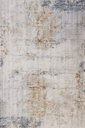 Ver imagem 4 de Tapete Essence 19 2,00x2,40:19