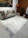 Ver imagem 2 de Tapete Essence 19 2,00x2,40:19